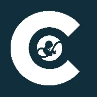 Colorado Right to Life