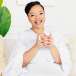 Millicent Musuwo