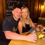 BethannieJane