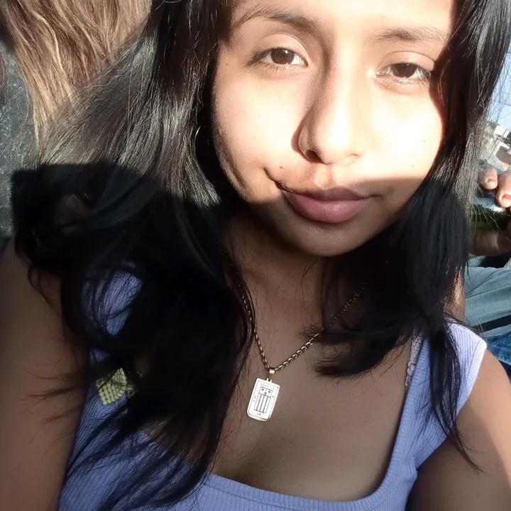 Nataly