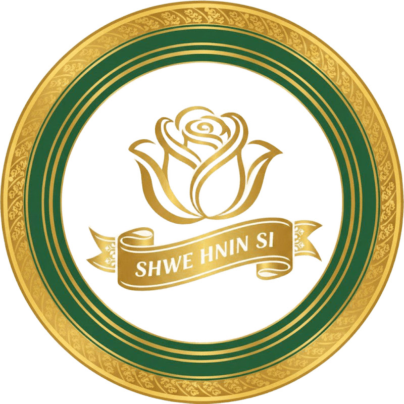 Shwe Hnin Si