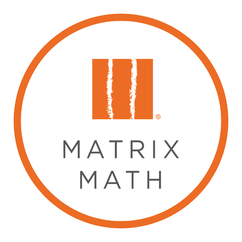 Matrix Math