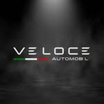 Veloce Automobili