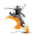 스톤락 돌잠금