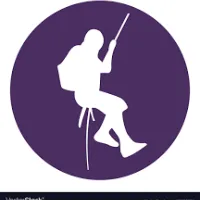 Climbing World