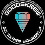 Goodskrew®