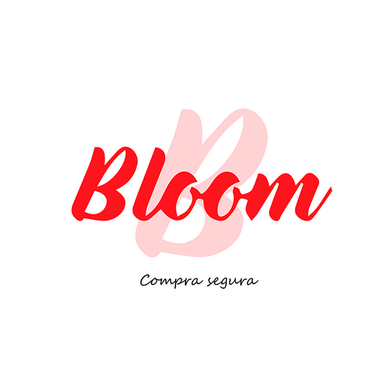 Bloom Videos