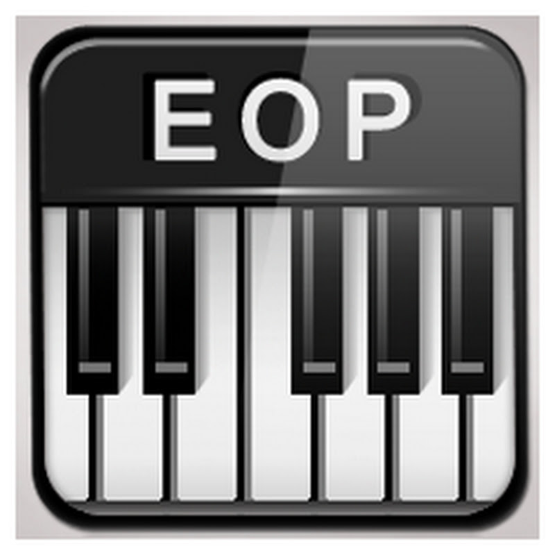 Everyone Piano