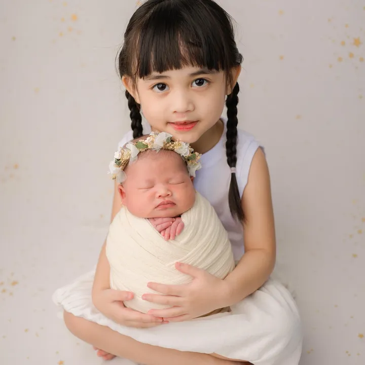 Ferdi dan jane