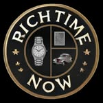 RichTimeNow