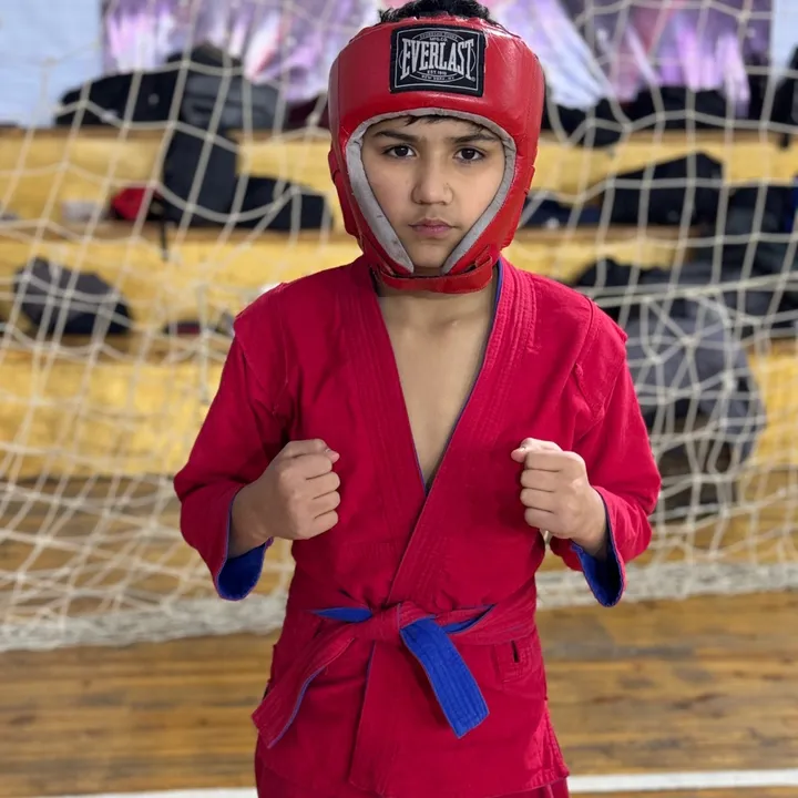 Abdulaziz5555