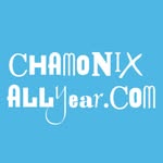 Chamonix All Year