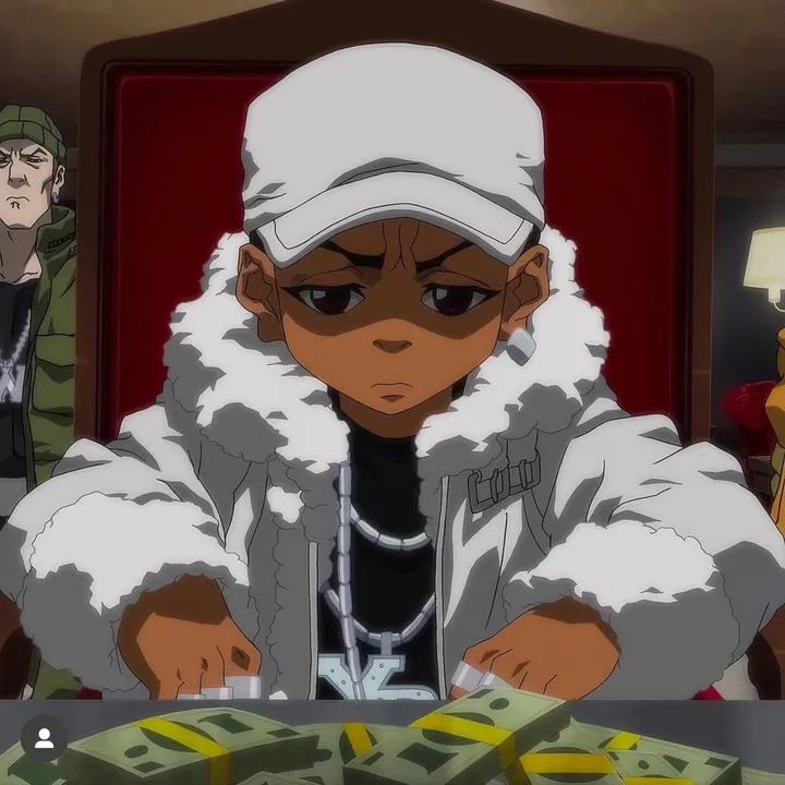 G$