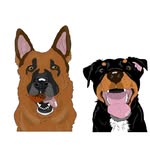 𝕂𝕒𝕝𝕒 𝕪 𝕂𝕚𝕤𝕤 🐾