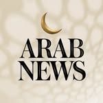 Arab News