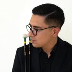 Edoardo Ceballos | Music