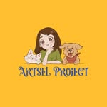Artsel Project Ph