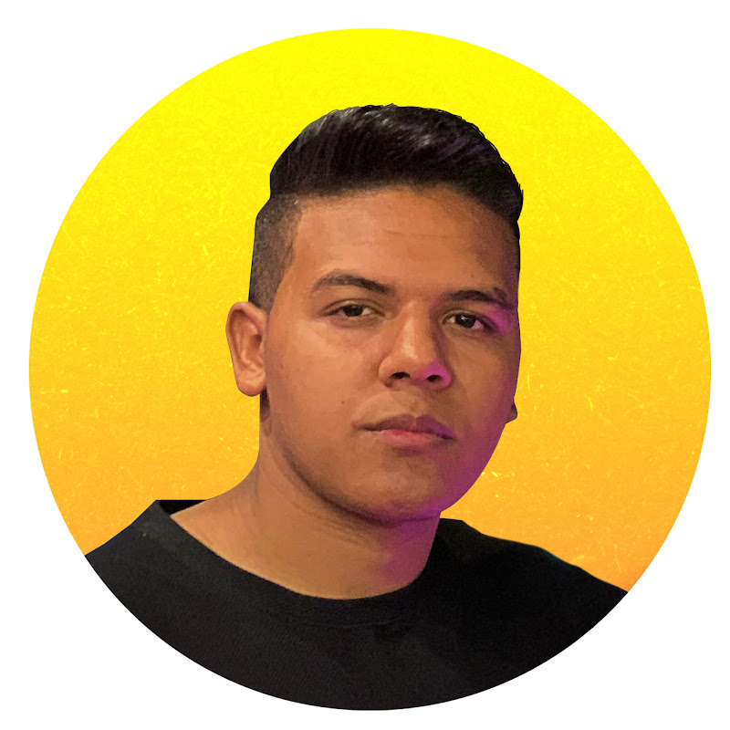 Youssef joe_يوسف چو