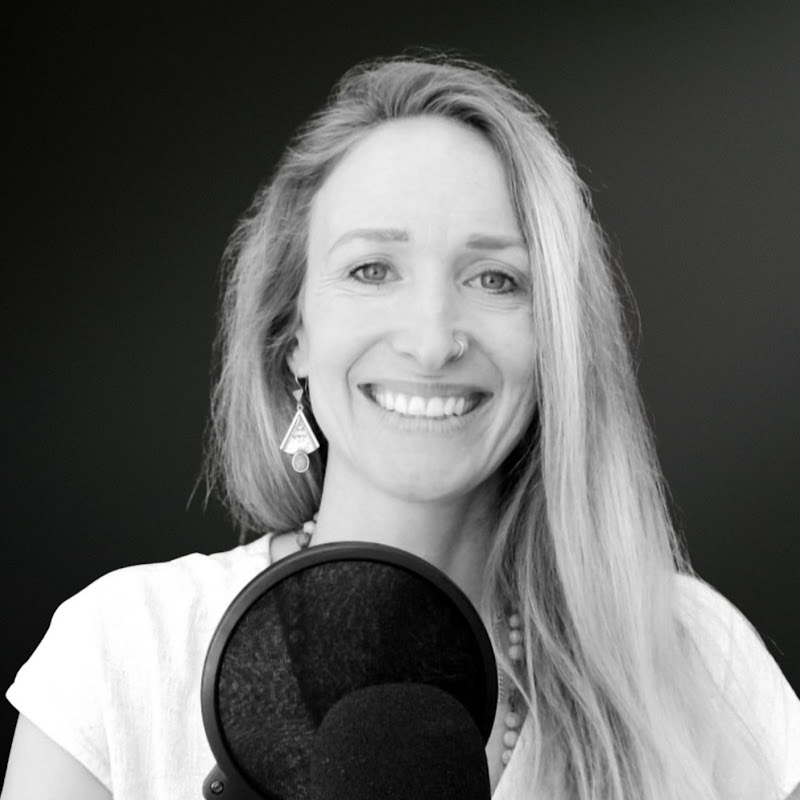 LA VOIE DU YOGA 
