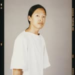 Ryuta Saiga