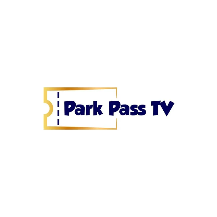 Park Pass TV