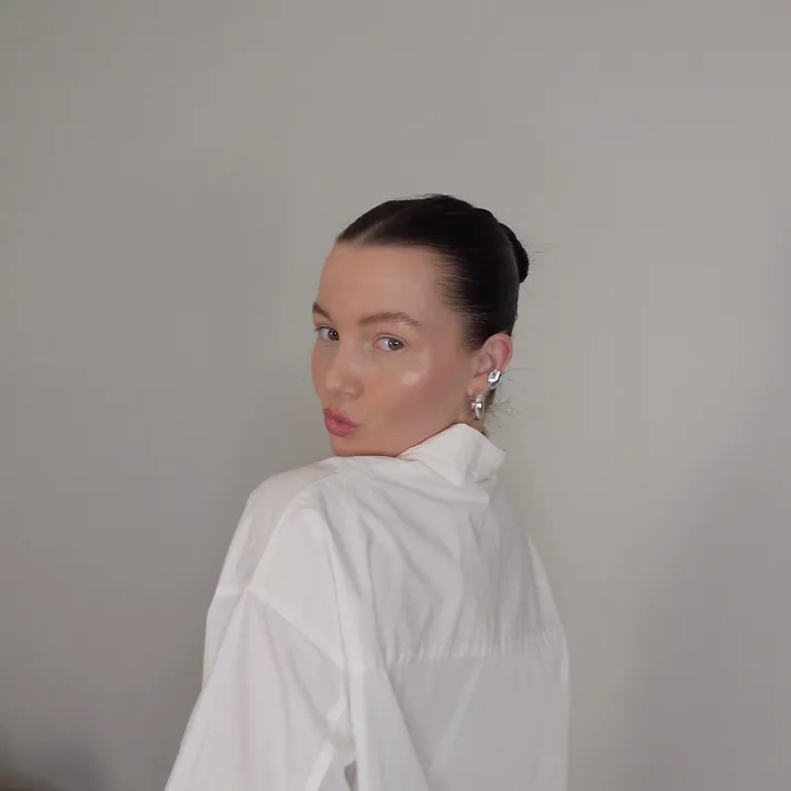 heatherpretty_