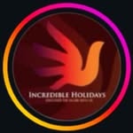 Incredible Holidays