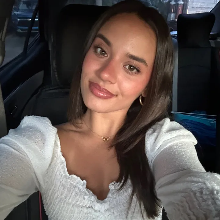 andreamaria