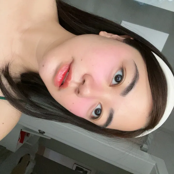 Radiant Rituals | Kbeauty UGC