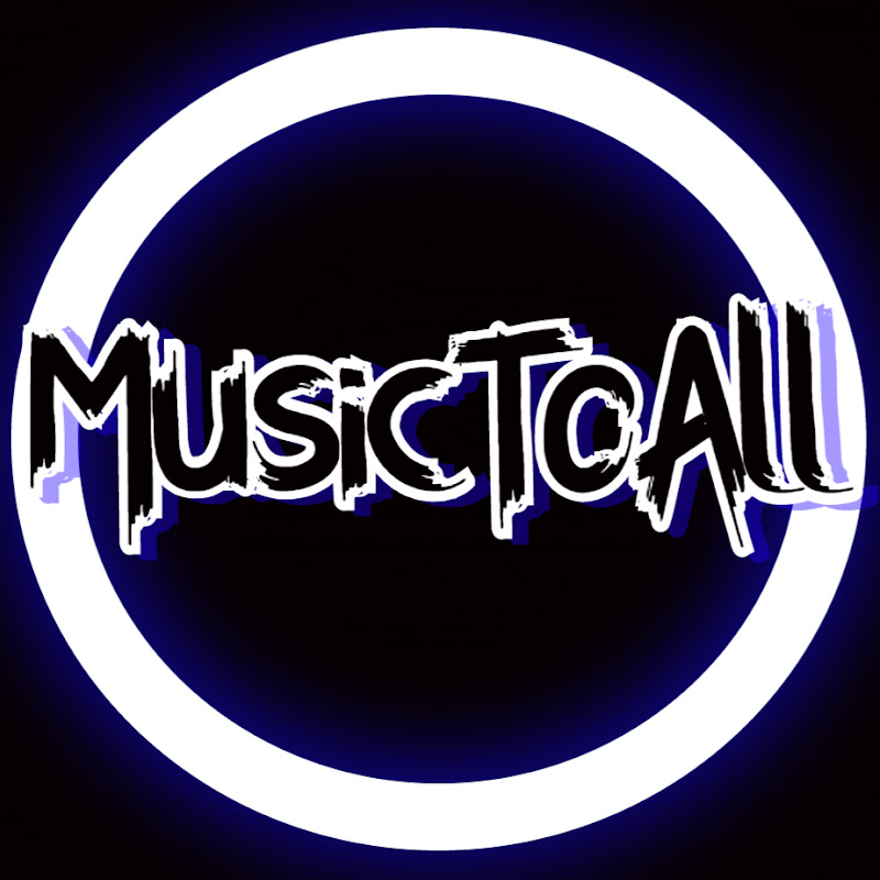 MusicToAll