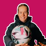 Sabina Worosz