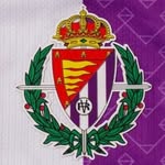 Real Valladolid C.F.