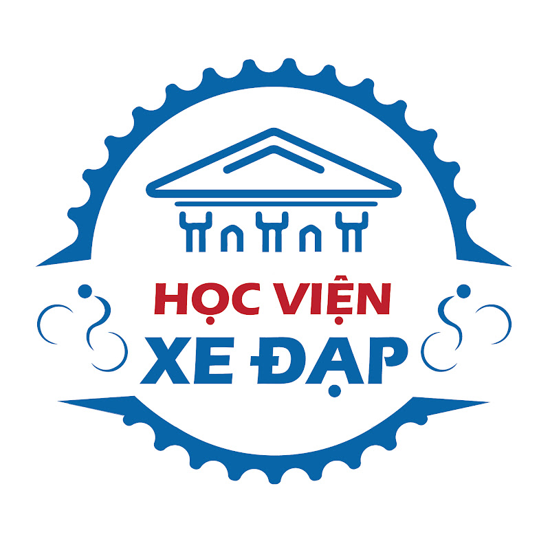 Học Viện XE ĐẠP