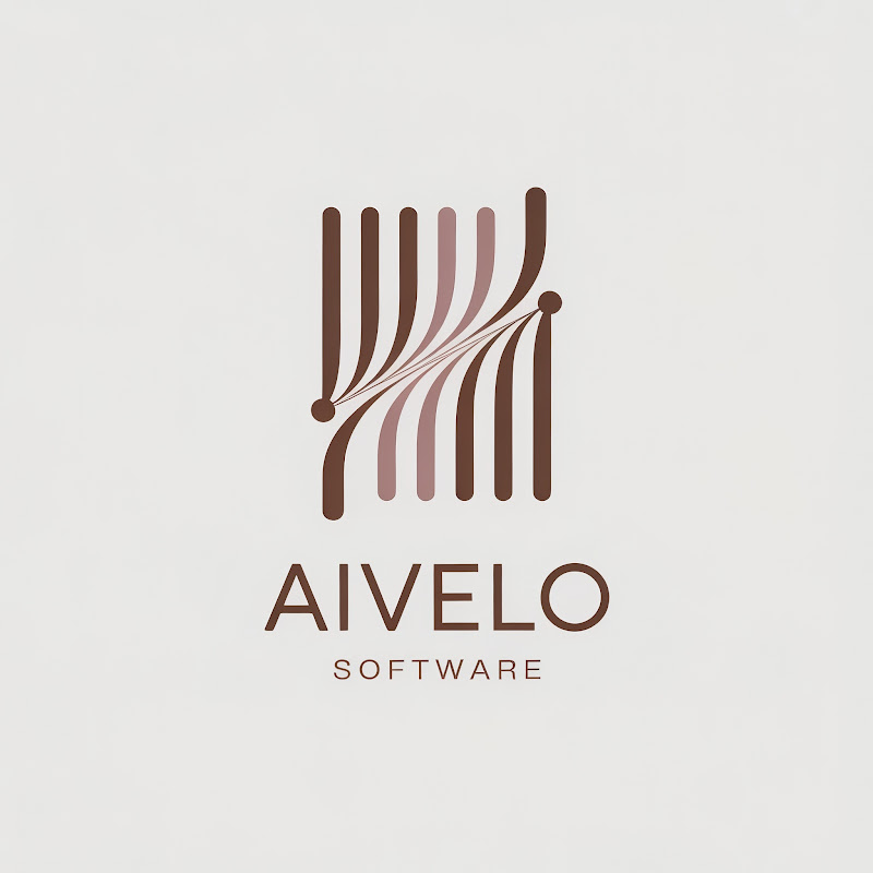 Martijn Benders ^ Aivelo Software ^ Fabylon Realm