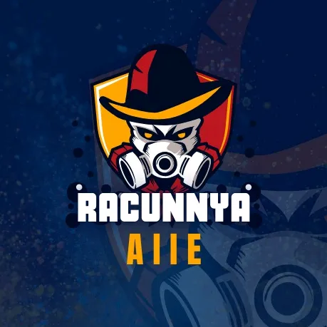 Racunnya_Aiie