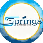Springs Charter Schools