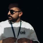 Oktay ÖZPERÇİN