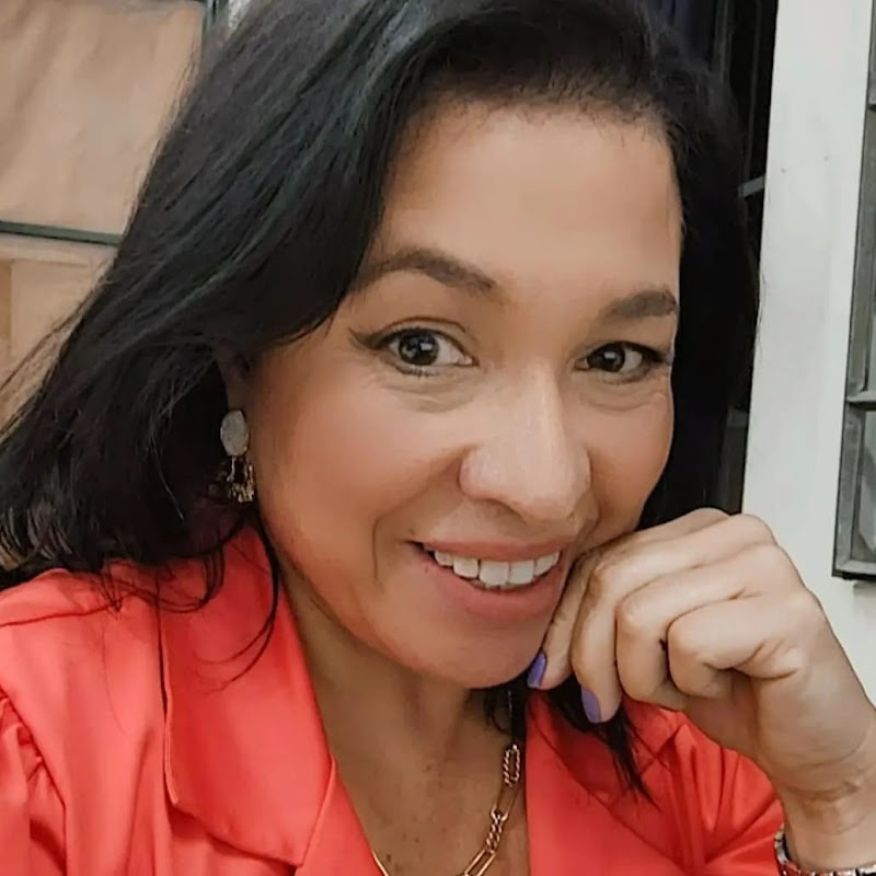 Divando no Brás