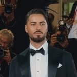 Giuseppe Laguardia