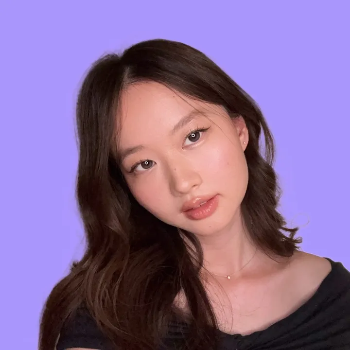 yuping˚☽˚.⋆
