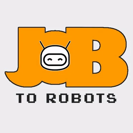 JOBTOROB