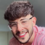 🐉AyMaN_FlåvÏø🐉