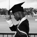 Shaun Kani