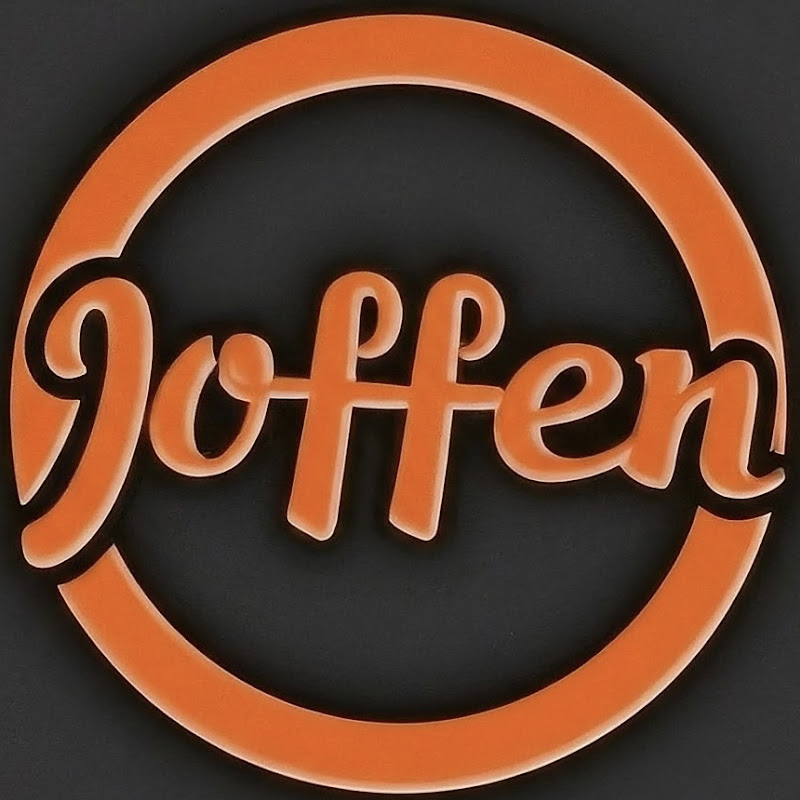 World of Joffen
