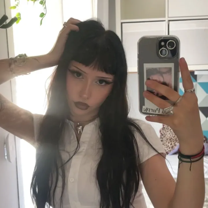 ultrapurple