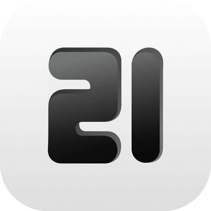 21bitcoin - News, Insights & Podcasts