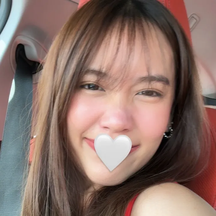 น้องออมเอง😋