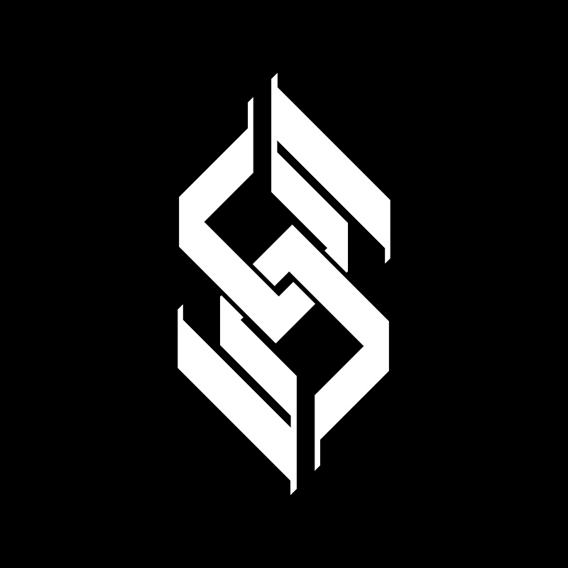 Saisei 再生
