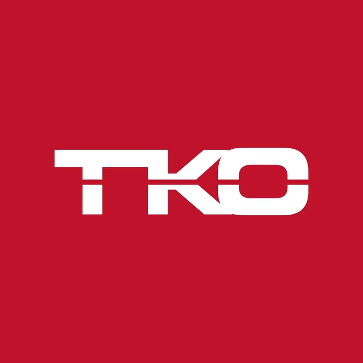 TKO Sales