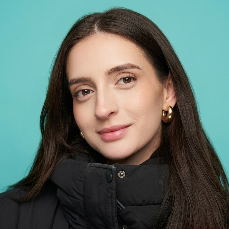 Sharonnnn